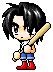 testingtwig